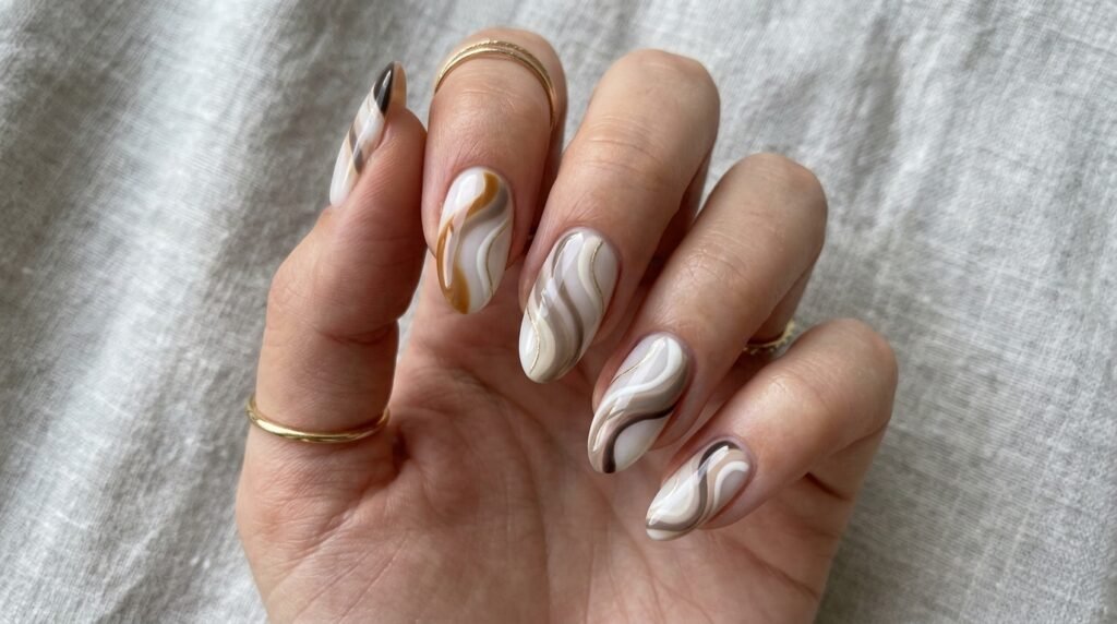 nail art design ideas