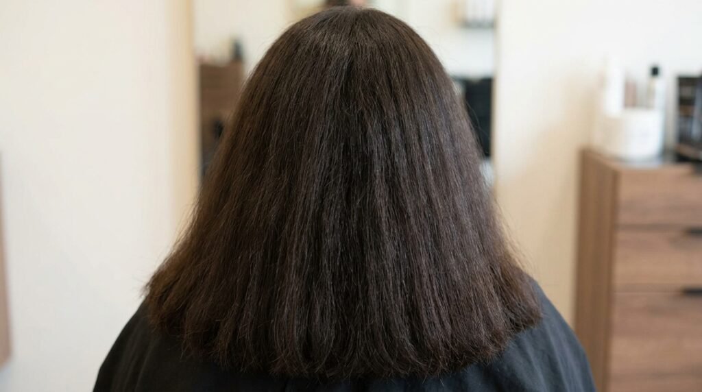 Soft Butterfly Layers