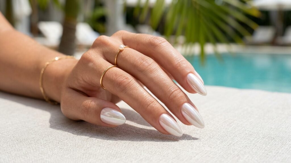 nail design ideas