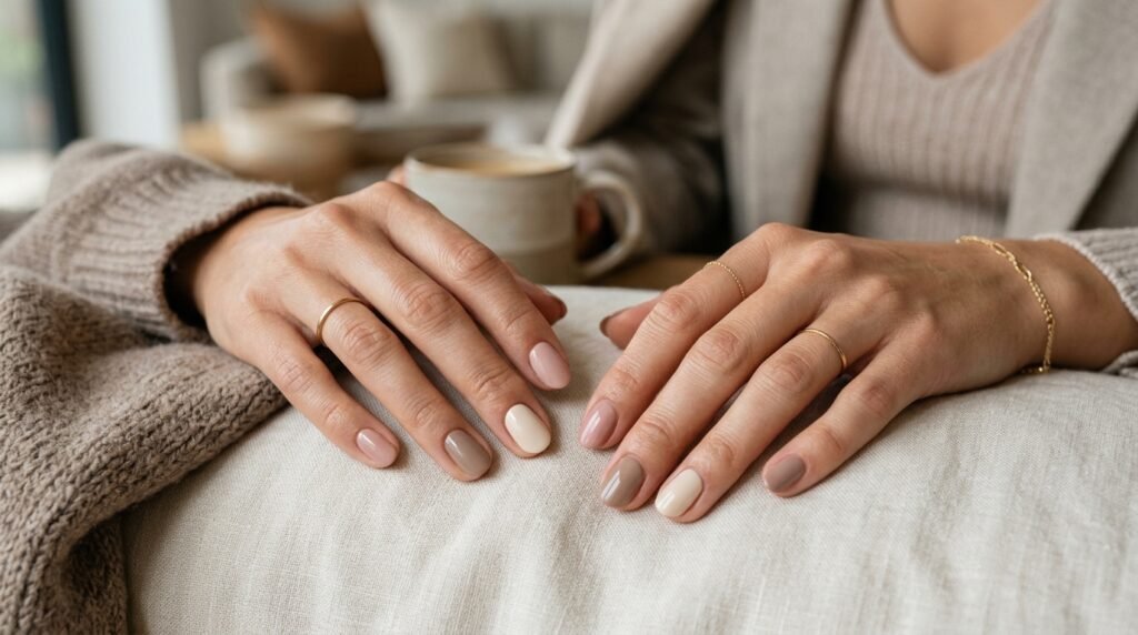 nail design ideas for 2026