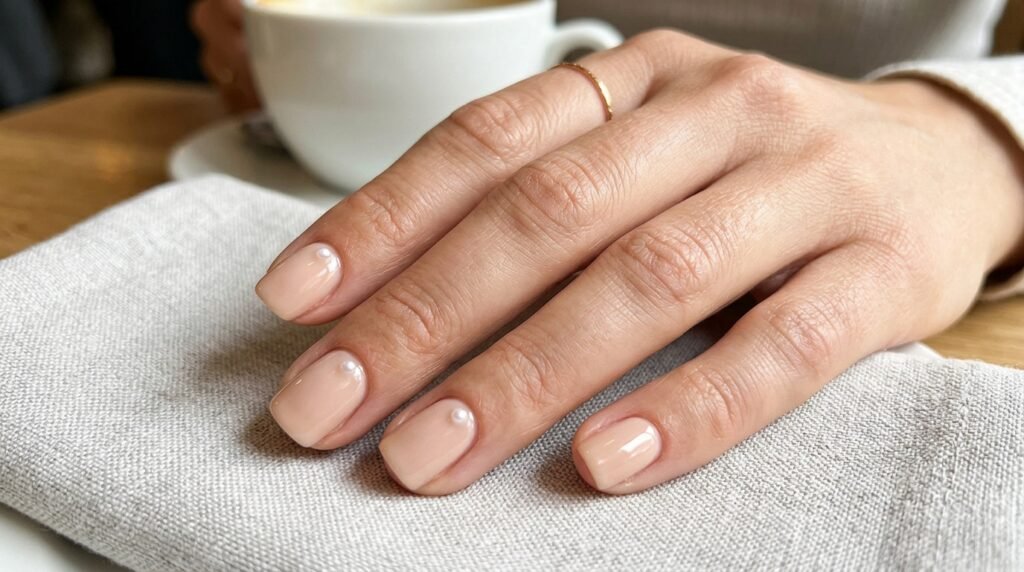 beautiful nail design ideas