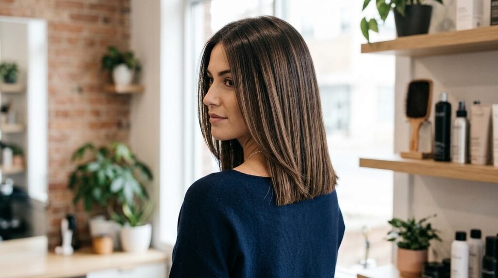 Hidden Layer Lob