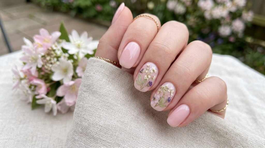 nail design ideas may