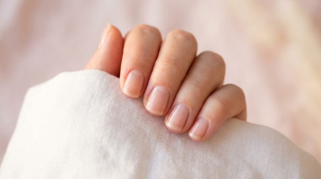 nail art design ideas