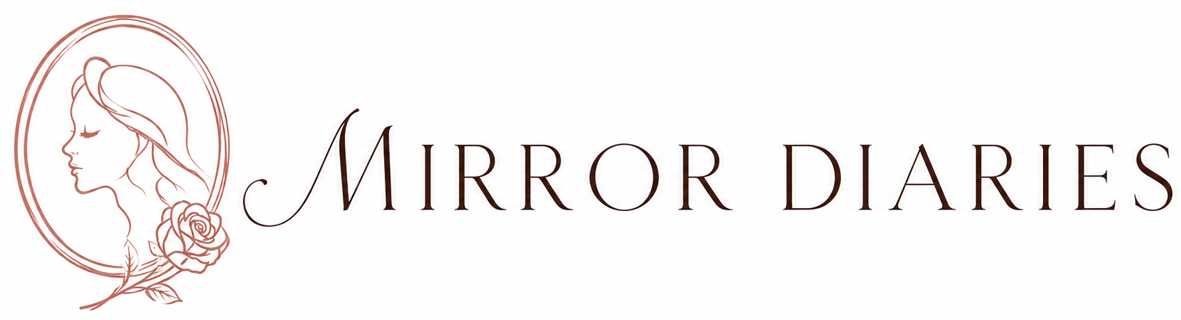 the mirror diaries