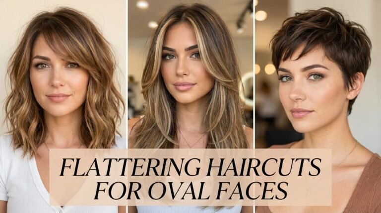 Haircut_ideas_for_oval_face