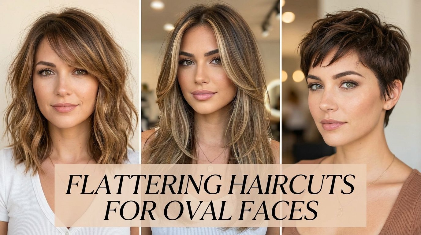 Haircut_ideas_for_oval_face